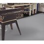 rust_oleum_52815_2
