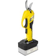 karcherhomegarden_14440200