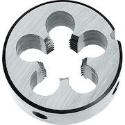 internationaltools_274002540