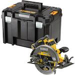 dewalt_dcs578nt_xj