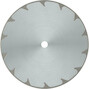 bosch_2608602702_3