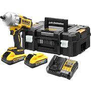 dewalt_dcf961h2t_qw