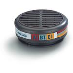 moldex_820001