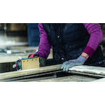 bosch_2608900870_5