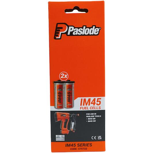 paslode_575722