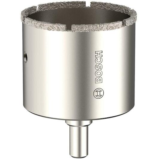 bosch_2608594548_2