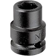 facom_ns20a