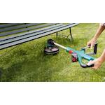 bosch_06008a5200