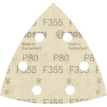 bosch_2608605192_3