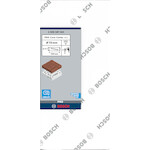 bosch_2608587324_2