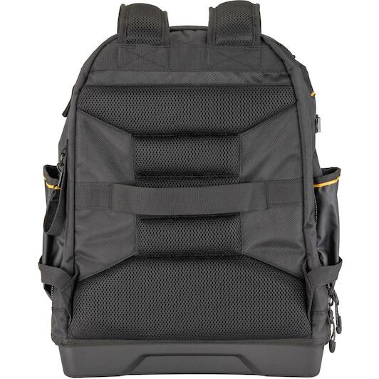 dewalt_dwst60102_1