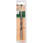 bosch_2609255205