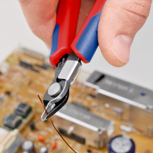 knipex_7871125_3