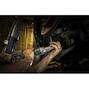 ingersollrand_47530980001_7
