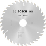 bosch_2608640611