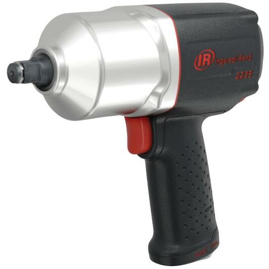 ingersollrand_47532836001