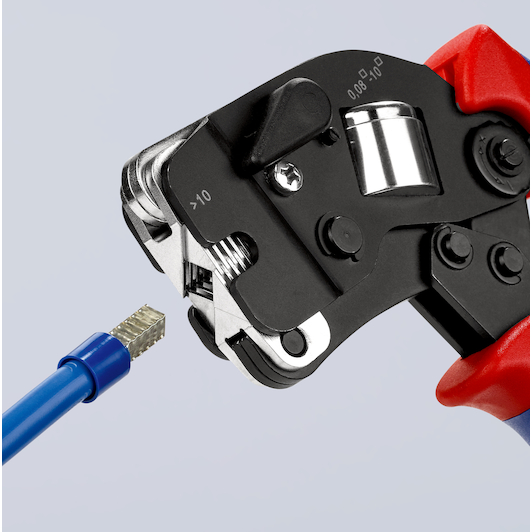 knipex_975309_20