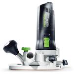 festool_578715_3