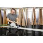 festool_578197