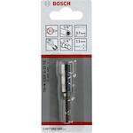 bosch_2607002584