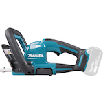 makita_duh606z_12