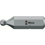 wera_05056356001