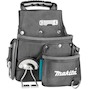 makita_e_15213