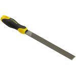 stanley_0_22_441