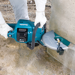 makita_ce003gz02_21