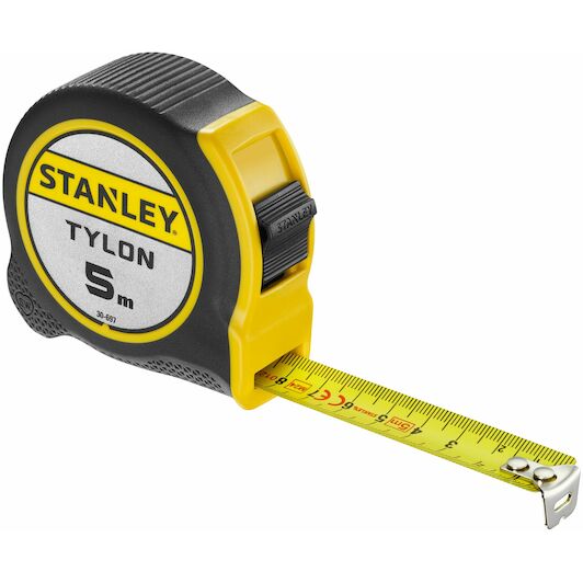 stanley_1_30_697_2