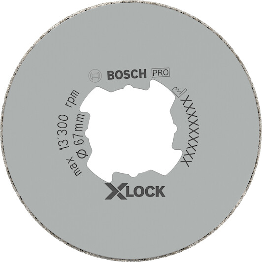 bosch_2608599021_3