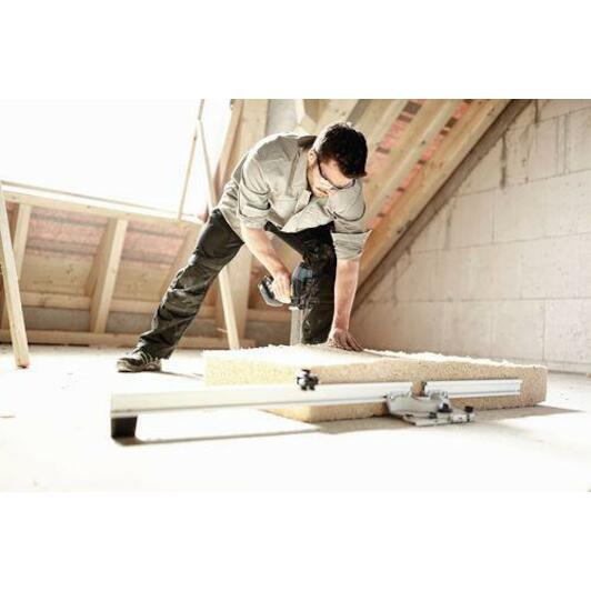 festool_576571