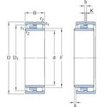 skf_nnu4936bspw33_2