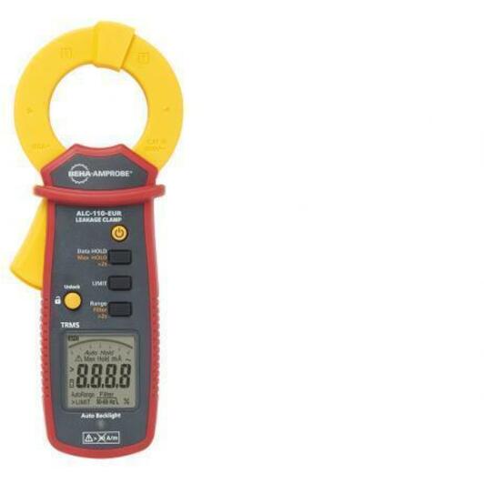 beha_amprobe_4930890