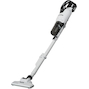 makita_dcl286frfw