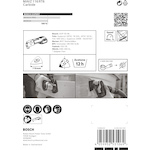 bosch_2608900054_4