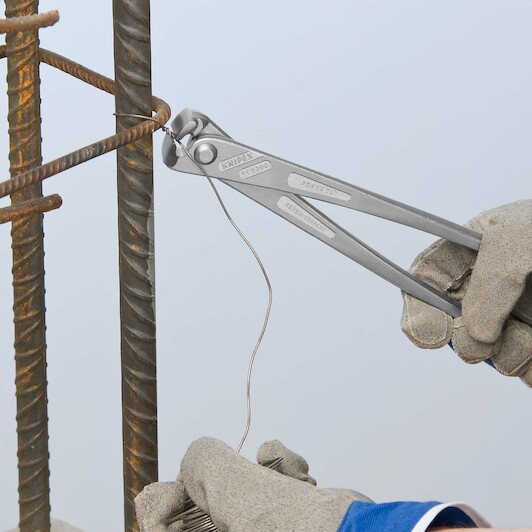 knipex_9914300_10