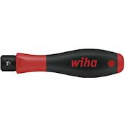 wiha_26053