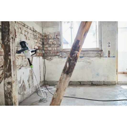 festool_575815