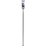 bosch_2608900139_2