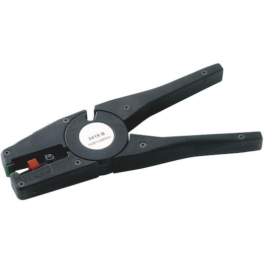 bahco_3419b