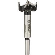bosch_2608597610