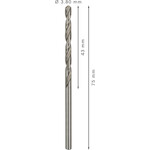 bosch_2608585484_4