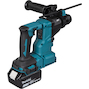 makita_dhr183rtwj