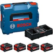 bosch_1600a0373y