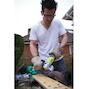ryobi_5133004460