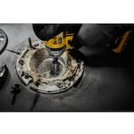 dewalt_dt20563_qz