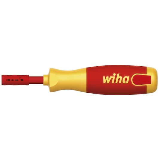 wiha_38613