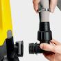 karcher_16458000_3