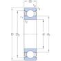 skf_6205_2zva228_2